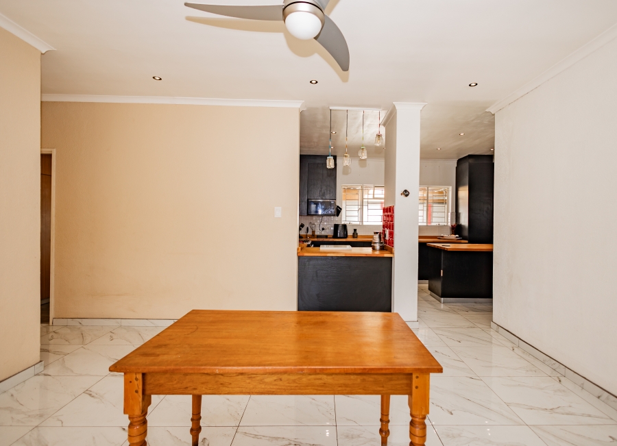 3 Bedroom Property for Sale in St Dumas Western Cape